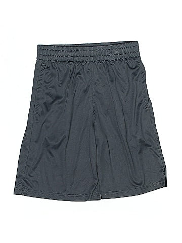Unbranded Athletic Shorts (view 1)