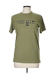 Next Level Apparel Short Sleeve T Shirt