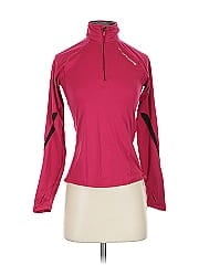 Brooks Long Sleeve T Shirt