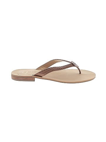 Jack Rogers Sandals (view 1)