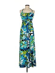 Bisou Bisou Casual Dress