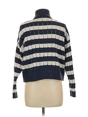 A New Day Turtleneck Sweater (view 2)