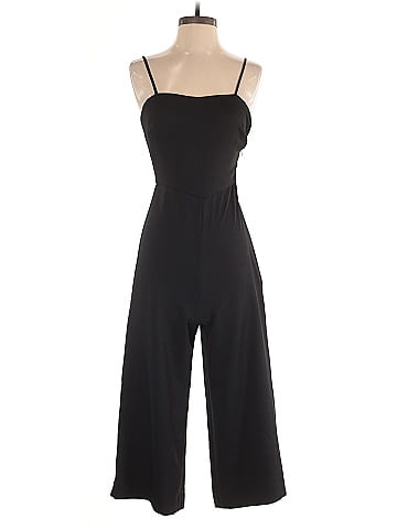 Babaton Jumpsuit (view 1)