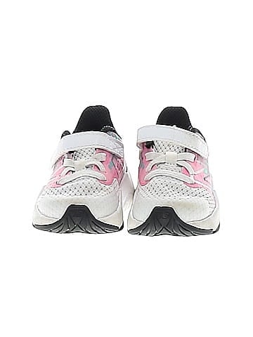 New Balance Sneakers (view 2)