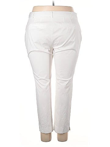 Crown & Ivy Casual Pants (view 2)