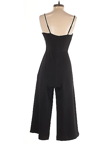 Babaton Jumpsuit (view 2)