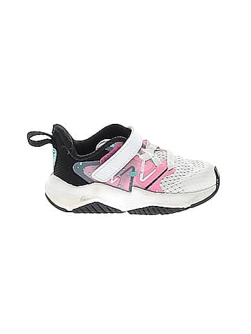 New Balance Sneakers (view 1)