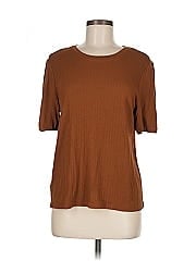 Ann Taylor Loft Outlet Short Sleeve T Shirt
