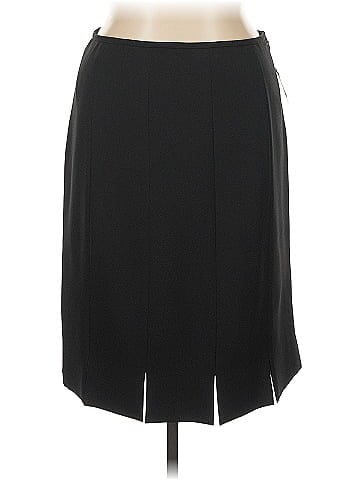 Kasper Formal Skirt (view 1)