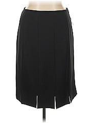 Kasper Formal Skirt