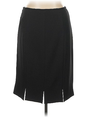 Kasper Formal Skirt (view 2)