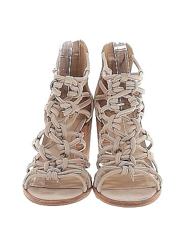 Vince Camuto Heels (view 2)