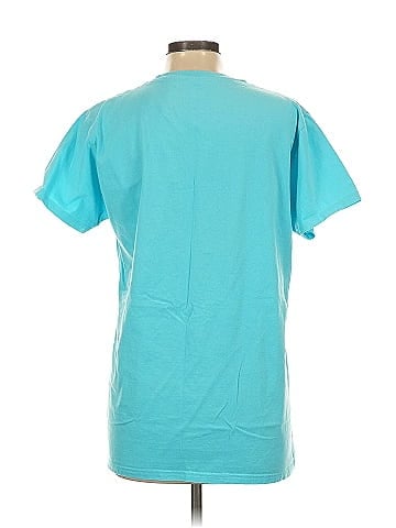 Disney Short Sleeve T-Shirt (view 2)