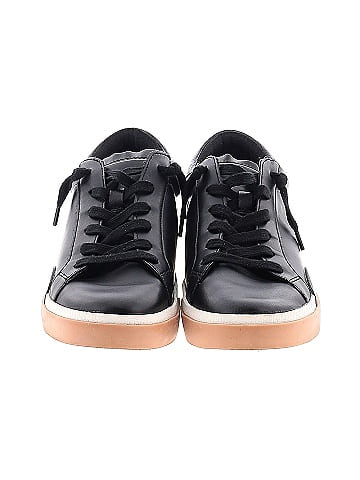 DV by Dolce Vita Sneakers (view 2)
