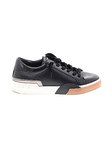 DV by Dolce Vita Sneakers (view 1)