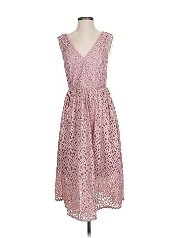 Kate Spade New York Cocktail Dress (view 1)