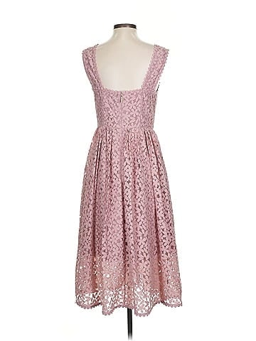 Kate Spade New York Cocktail Dress (view 2)