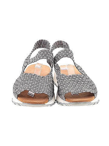 Bernie Mev Sandals (view 2)