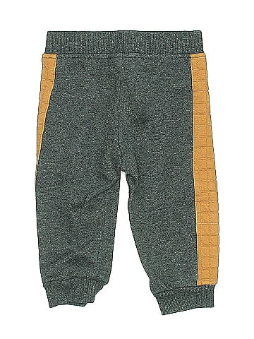 Timberland Casual Pants (view 2)