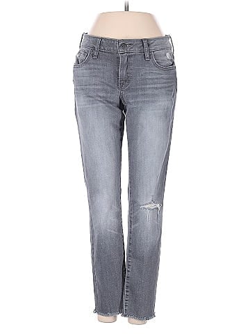 Lucky Brand Jeans (view 1)
