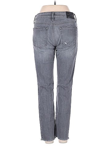 Lucky Brand Jeans (view 2)