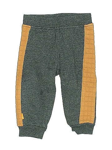 Timberland Casual Pants (view 1)