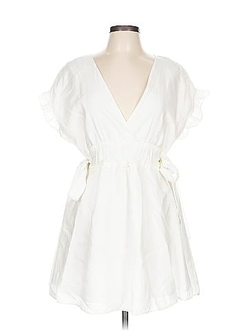 Zara Cocktail Dress (view 1)