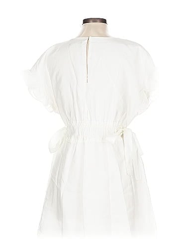Zara Cocktail Dress (view 2)