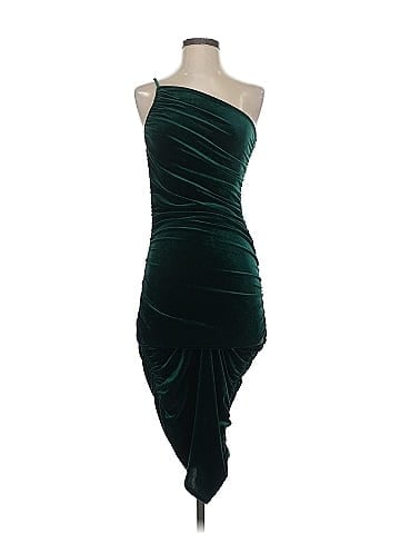 Lovers + Friends Cocktail Dress (view 1)