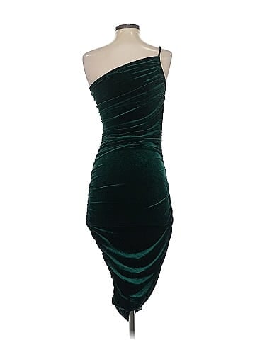 Lovers + Friends Cocktail Dress (view 2)