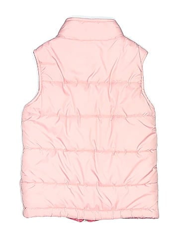 Columbia Vest (view 2)