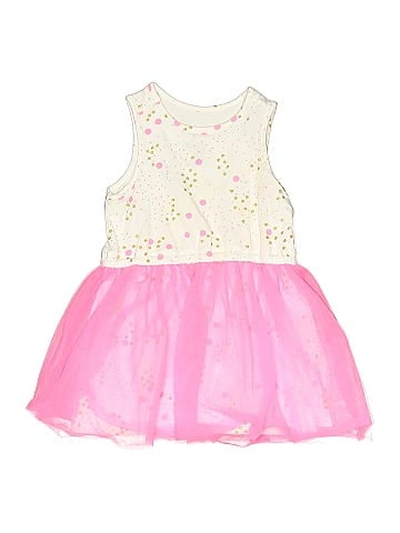 Egg by Susan Lazar Dress (view 1)