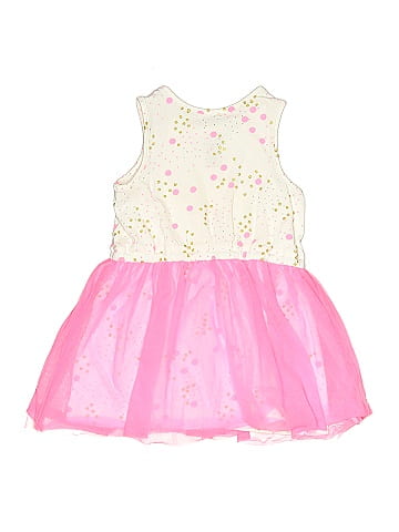 Egg by Susan Lazar Dress (view 2)