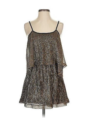Lovers + Friends Cocktail Dress (view 1)