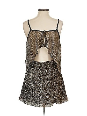 Lovers + Friends Cocktail Dress (view 2)