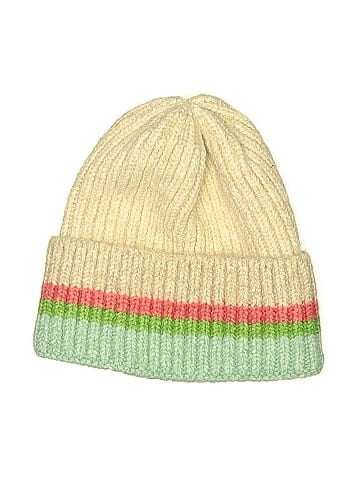 Coco + Carmen Beanie (view 1)