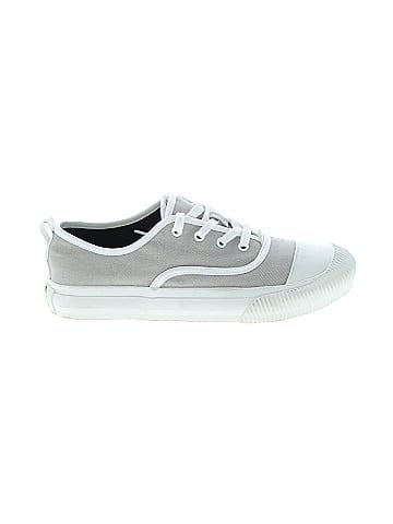 Mix No. 6 Sneakers (view 1)