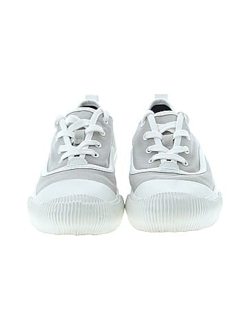 Mix No. 6 Sneakers (view 2)