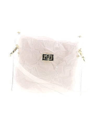 Assorted Brands Satchel (view 1)