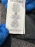 MICHAEL Michael Kors Black Romper Size 2 - photo 4