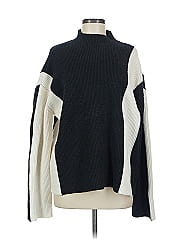 Commense Turtleneck Sweater