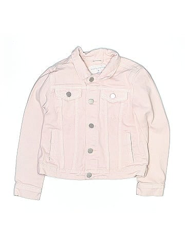 Rockets of Awesome Jacket (view 1)