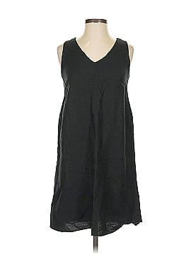 Ann Taylor Loft Casual Dress