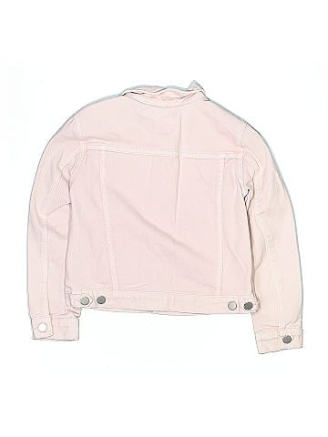 Rockets of Awesome Jacket (view 2)