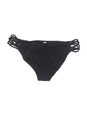Victoria's Secret Pink Swimsuit Bottoms (view 2)