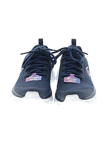Skechers Sneakers (view 2)