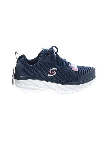 Skechers Sneakers (view 1)