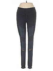 Alo Active Pants