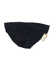 Title Nine Swimsuit Bottoms