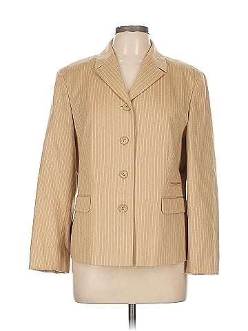 Escada Sport Blazer (view 1)